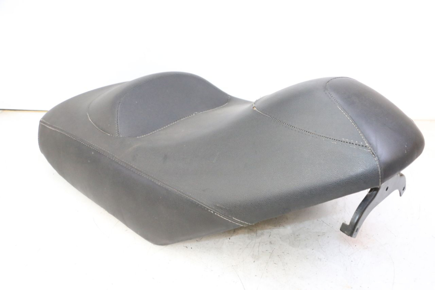 photo de SELLE PIAGGIO XEVO - X EVO 125 (2007 - 2016)