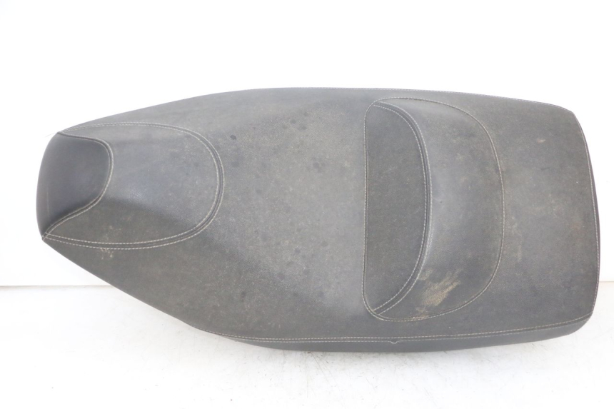 photo de SELLE PIAGGIO XEVO - X EVO 125 (2007 - 2016) - Vue principale