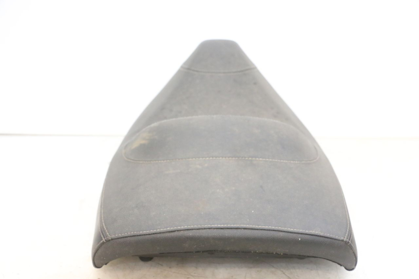 photo de SELLE PIAGGIO XEVO - X EVO 125 (2007 - 2016) - Détails caractéristiques