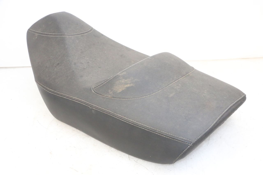 photo de SELLE PIAGGIO XEVO - X EVO 125 (2007 - 2016) - Zoom composants