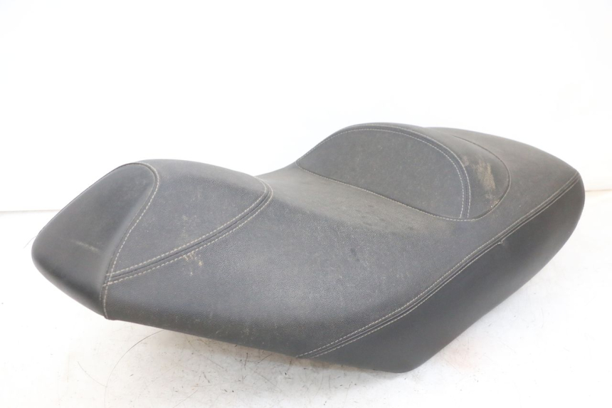 photo de SELLE PIAGGIO XEVO - X EVO 125 (2007 - 2016) - Vue rapprochée