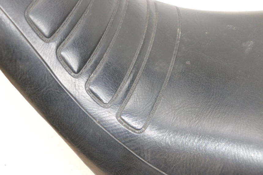 photo de SELLE YAMAHA XJ F 900 (1983 - 1994)