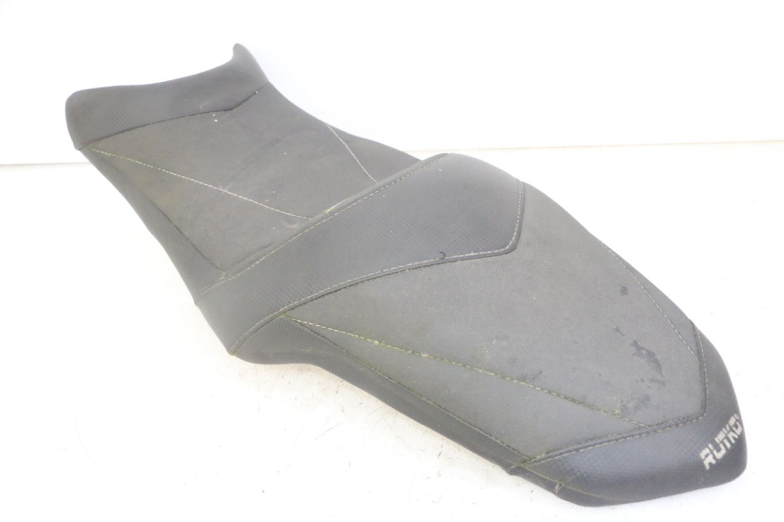 photo de SELLE YAMAHA XJ6 ABS 600 (2008 - 2016)