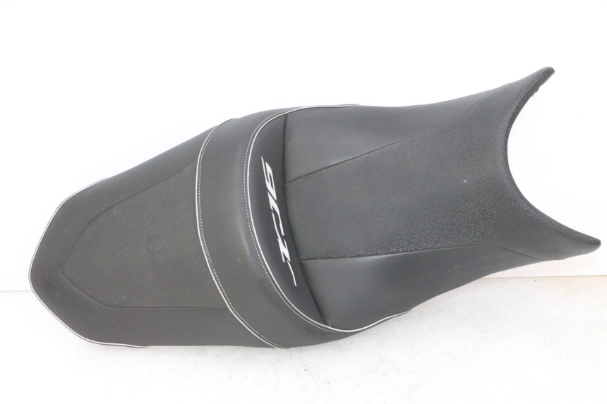 photo de SELLE YAMAHA XJ6 ABS 600 (2008 - 2016)
