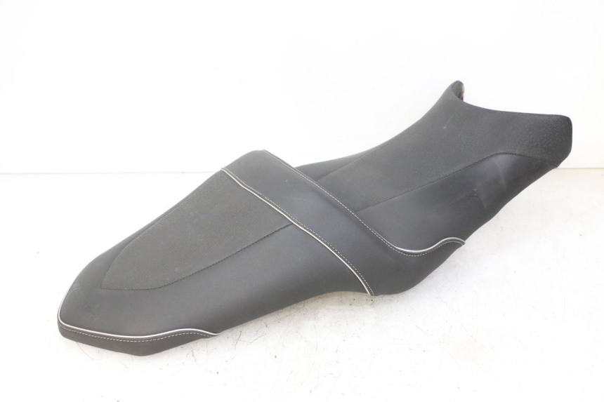 photo de SELLE YAMAHA XJ6 ABS 600 (2008 - 2016)