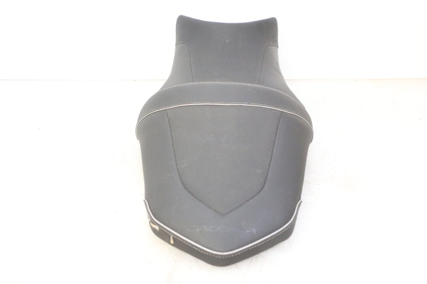 photo de SELLE YAMAHA XJ6 ABS 600 (2008 - 2016)