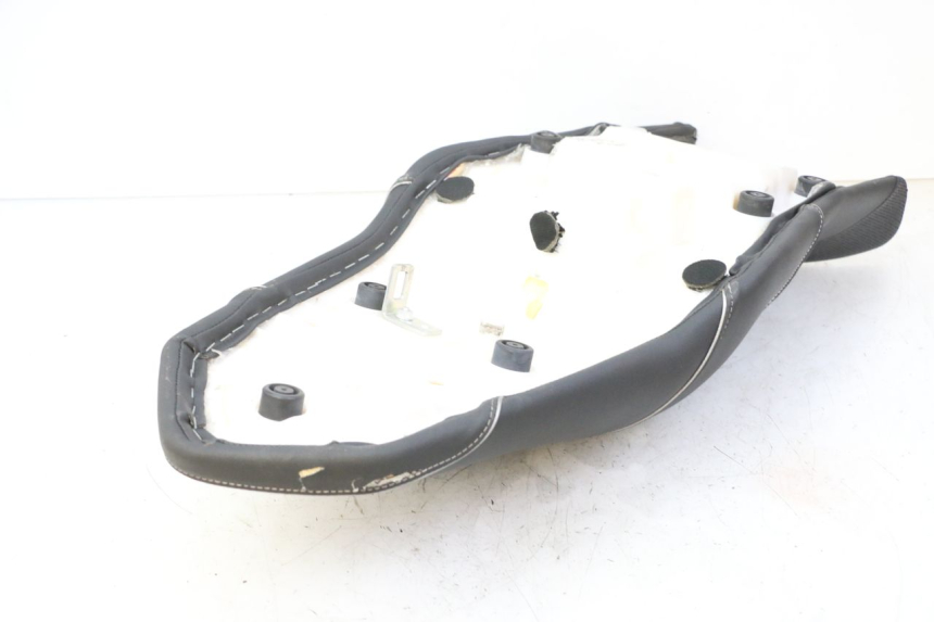 photo de SELLE YAMAHA XJ6 ABS 600 (2008 - 2016)