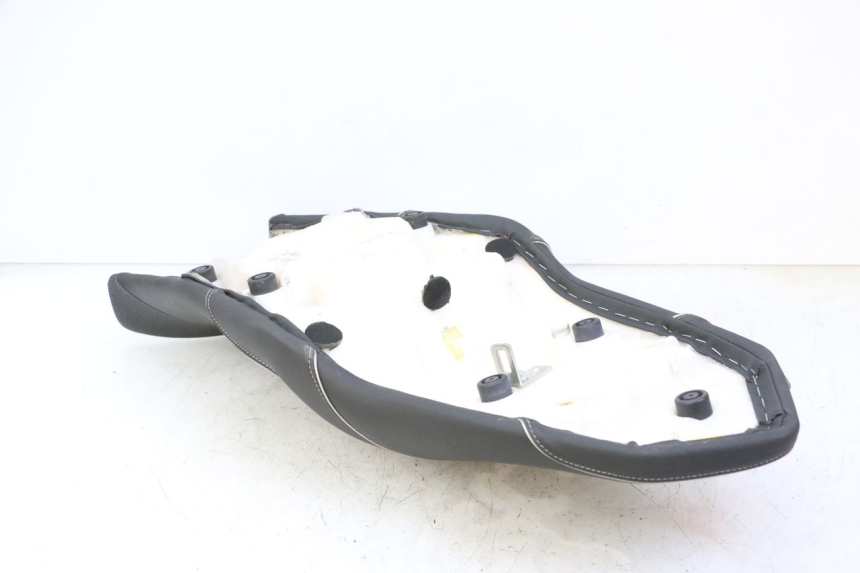 photo de SELLE YAMAHA XJ6 ABS 600 (2008 - 2016)