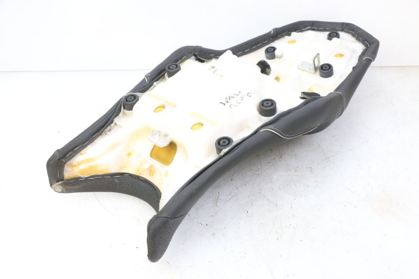 photo de SELLE YAMAHA XJ6 ABS 600 (2008 - 2016)
