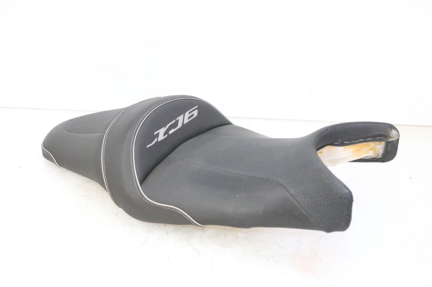photo de SELLE YAMAHA XJ6 ABS 600 (2008 - 2016)