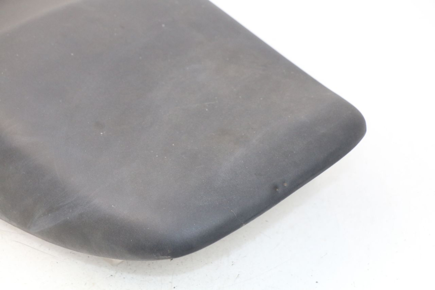 photo de SELLE YAMAHA XJ600 XJ DIVERSION 600 (1992 - 1997) - Vue d’ensemble