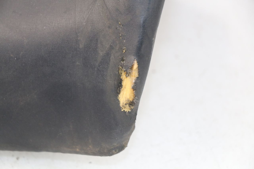 photo de SELLE YAMAHA XJ600 XJ DIVERSION 600 (1992 - 1997) - Pièce contrôlée