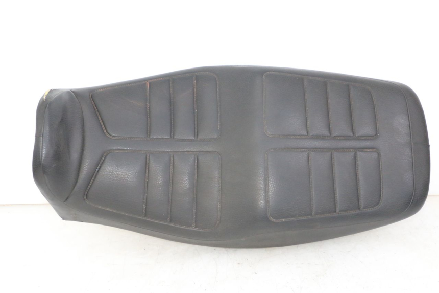 photo de SELLE YAMAHA XJN DIVERSION 600 (2000 - 2003)