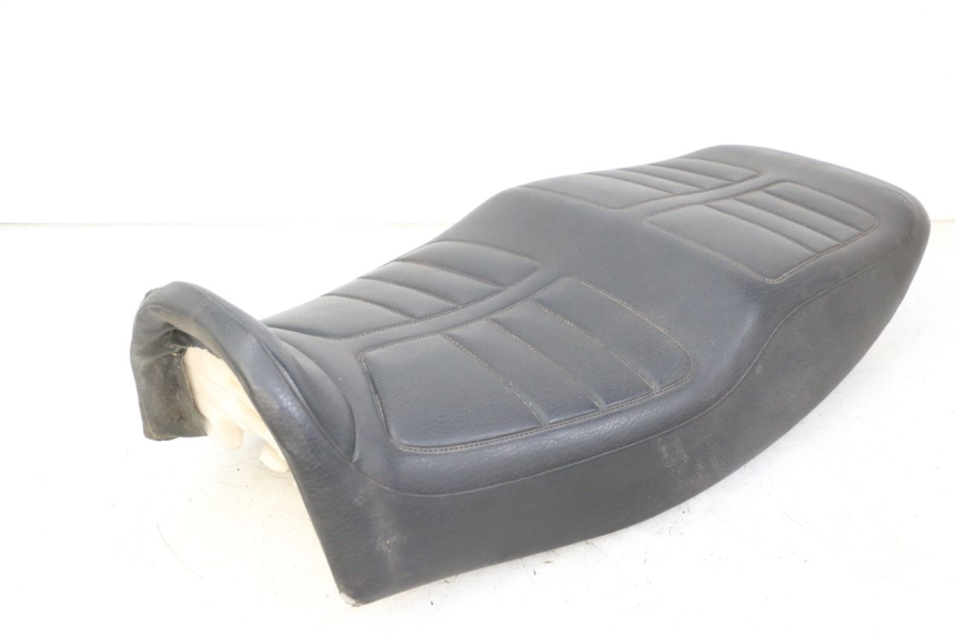 photo de SELLE YAMAHA XJN DIVERSION 600 (2000 - 2003)