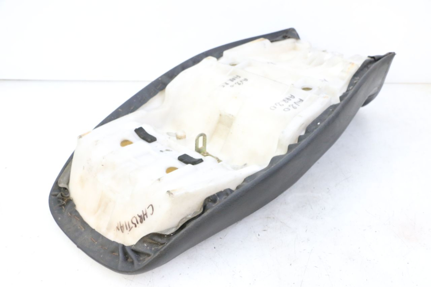 photo de SELLE YAMAHA XJN DIVERSION 600 (2000 - 2003)