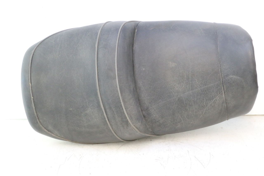 photo de SELLE YAMAHA XJR 1300 (1998 - 2002) - Vue principale