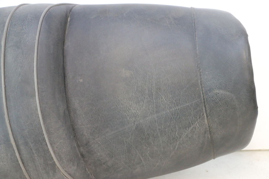 photo de SELLE YAMAHA XJR 1300 (1998 - 2002) - Détail de la pièce