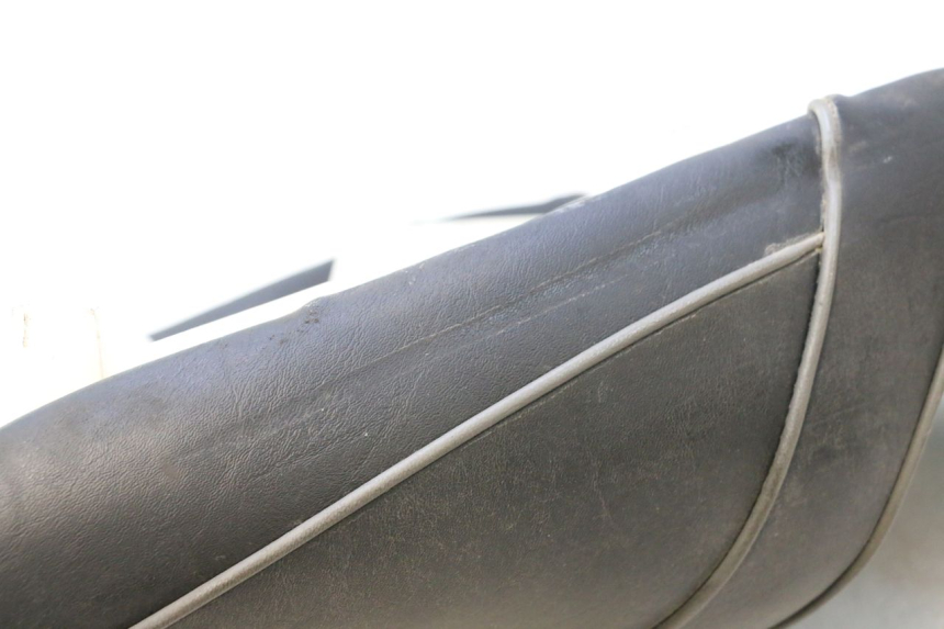 photo de SELLE YAMAHA XJR 1300 (1998 - 2002) - Photo complémentaire