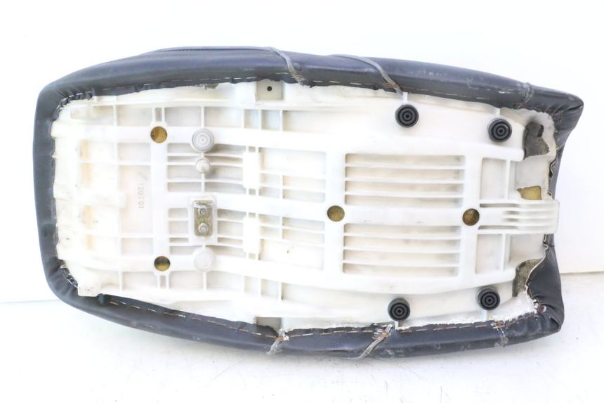 photo de SELLE YAMAHA XJR 1300 (1998 - 2002) - Angle alternatif