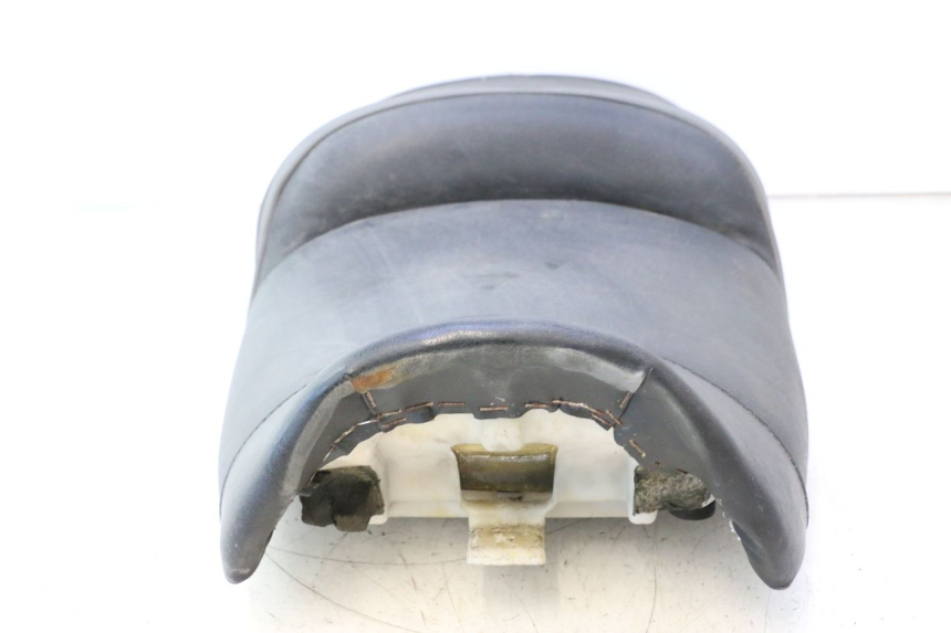 photo de SELLE YAMAHA XJR 1300 (1998 - 2002) - Gros plan technique