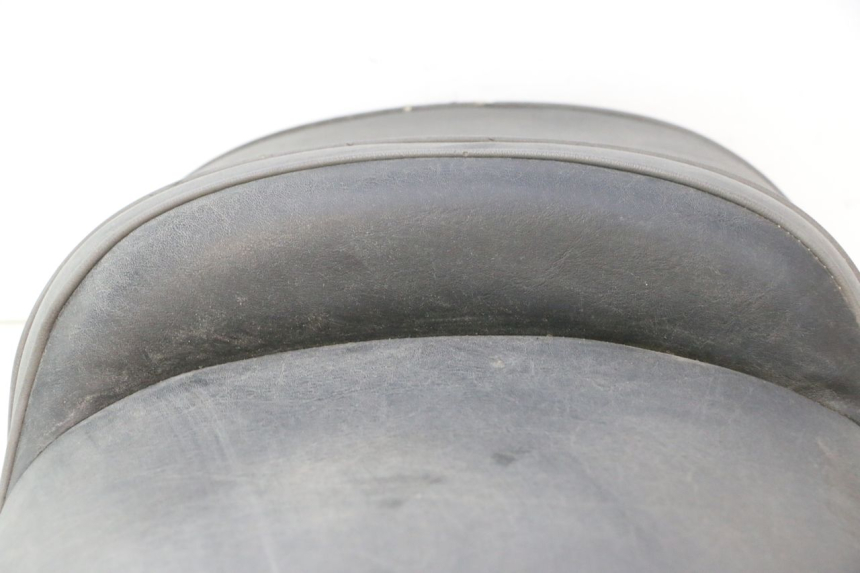 photo de SELLE YAMAHA XJR 1300 (1998 - 2002) - Vue d’ensemble