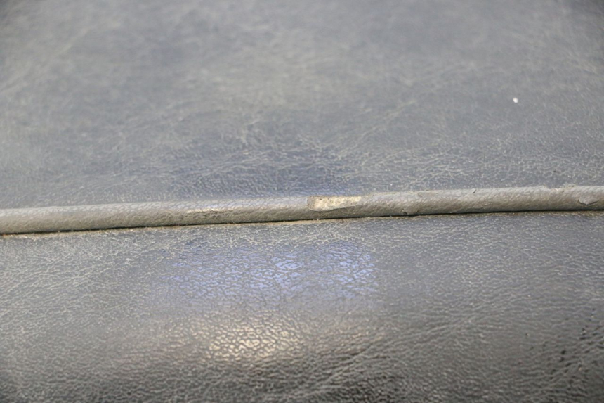 photo de SELLE YAMAHA XJR 1300 (1998 - 2002) - Pièce contrôlée