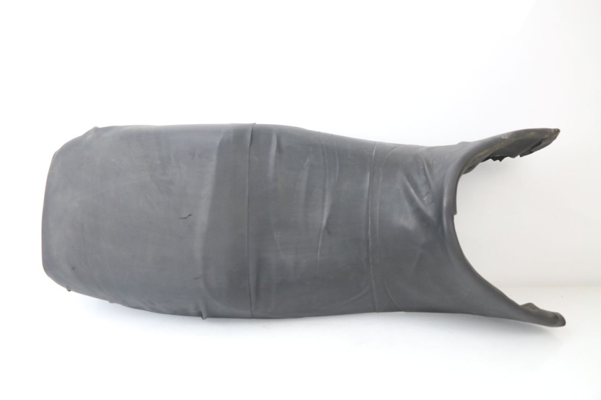 photo de SELLE HONDA XLV TRANSALP 650 (2005 - 2007) - Vue principale