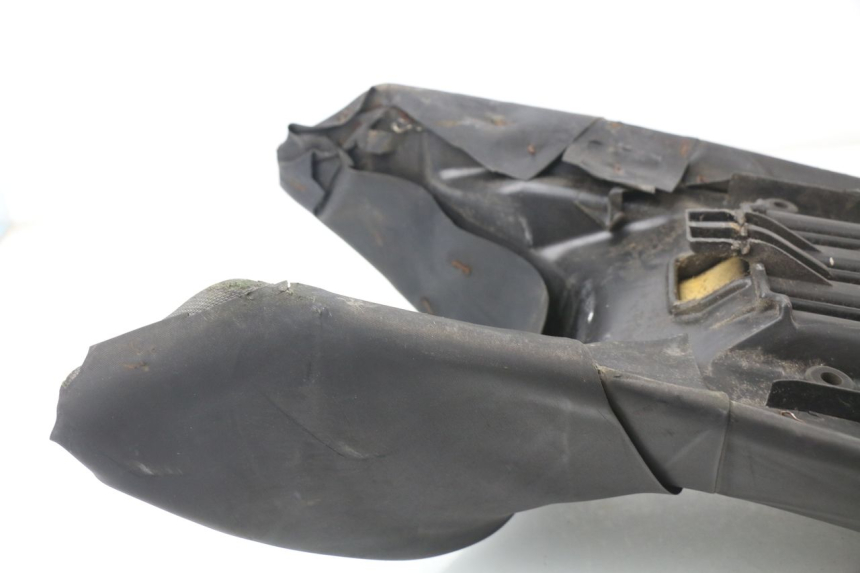 photo de SELLE HONDA XLV TRANSALP 650 (2005 - 2007) - Détail de la pièce
