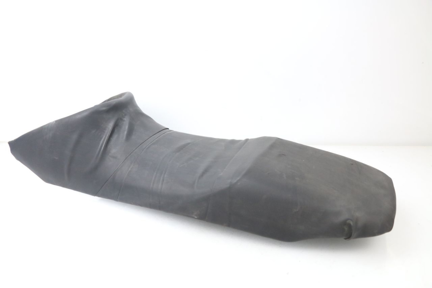 photo de SELLE HONDA XLV TRANSALP 650 (2005 - 2007) - Vue produit