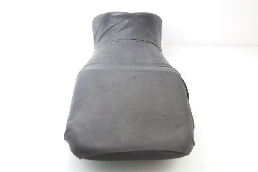 photo de SELLE HONDA XLV TRANSALP 650 (2005 - 2007) - Détails caractéristiques