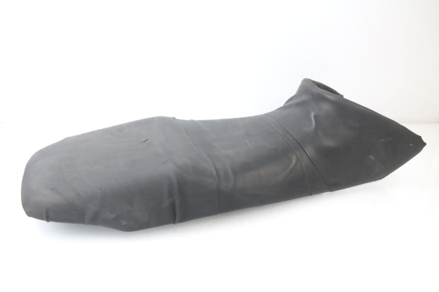 photo de SELLE HONDA XLV TRANSALP 650 (2005 - 2007) - Zoom composants