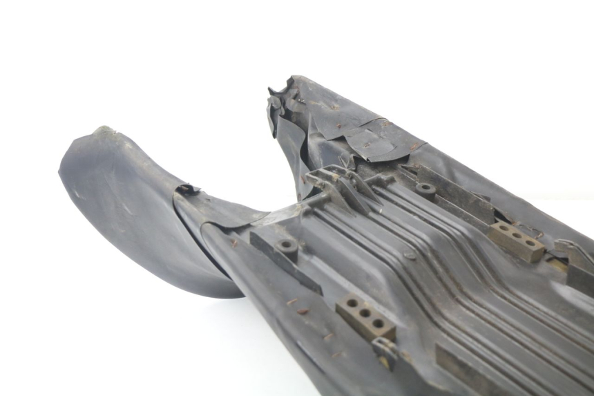 photo de SELLE HONDA XLV TRANSALP 650 (2005 - 2007) - Gros plan technique