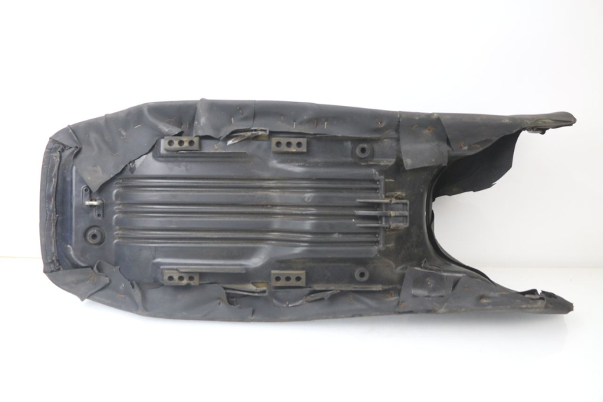 photo de SELLE HONDA XLV TRANSALP 650 (2005 - 2007) - État de surface