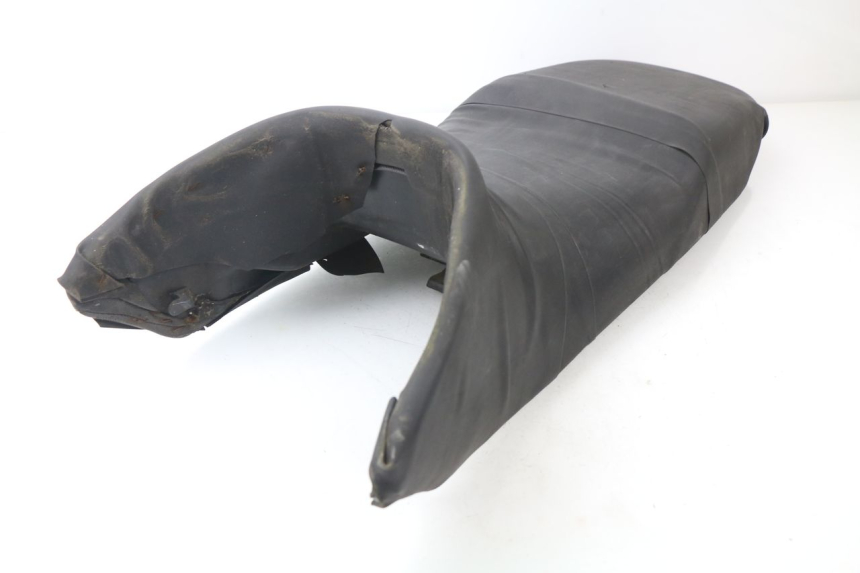 photo de SELLE HONDA XLV TRANSALP 650 (2005 - 2007) - Marquages et références