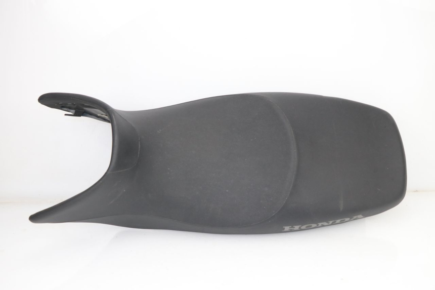 photo de SELLE HONDA XLV VARADERO 125 (2000 - 2006) - Vue principale