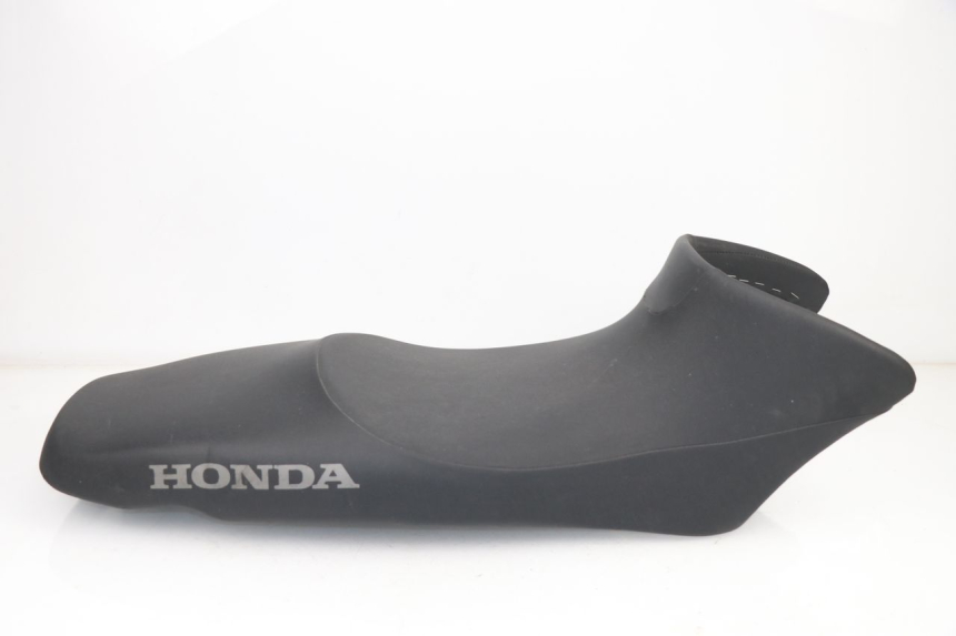 photo de SELLE HONDA XLV VARADERO 125 (2000 - 2006) - Détail de la pièce