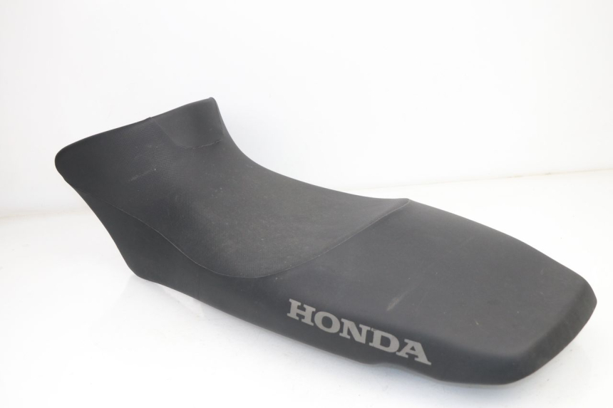 photo de SELLE HONDA XLV VARADERO 125 (2000 - 2006) - Vue produit