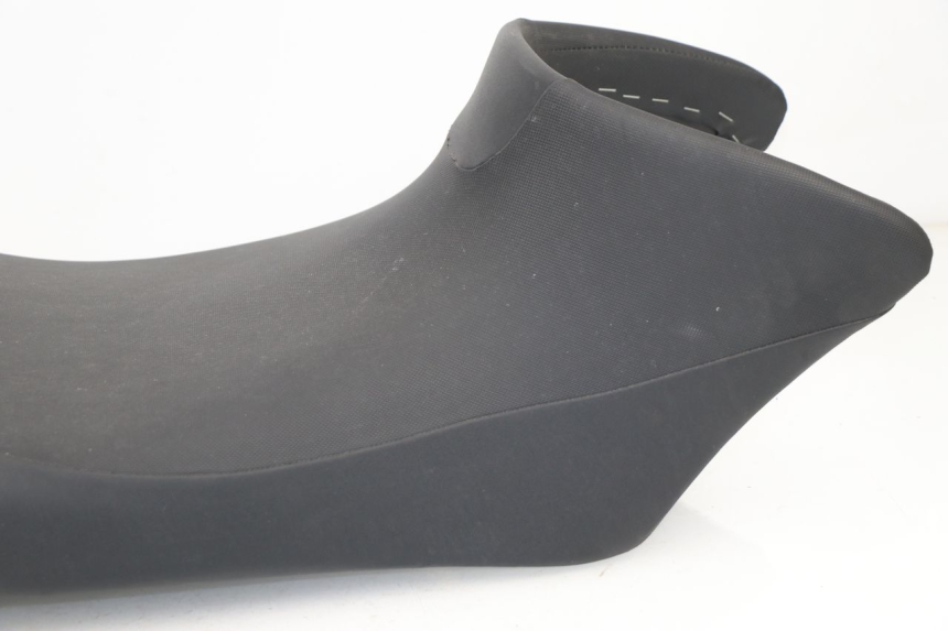 photo de SELLE HONDA XLV VARADERO 125 (2000 - 2006) - Zoom composants