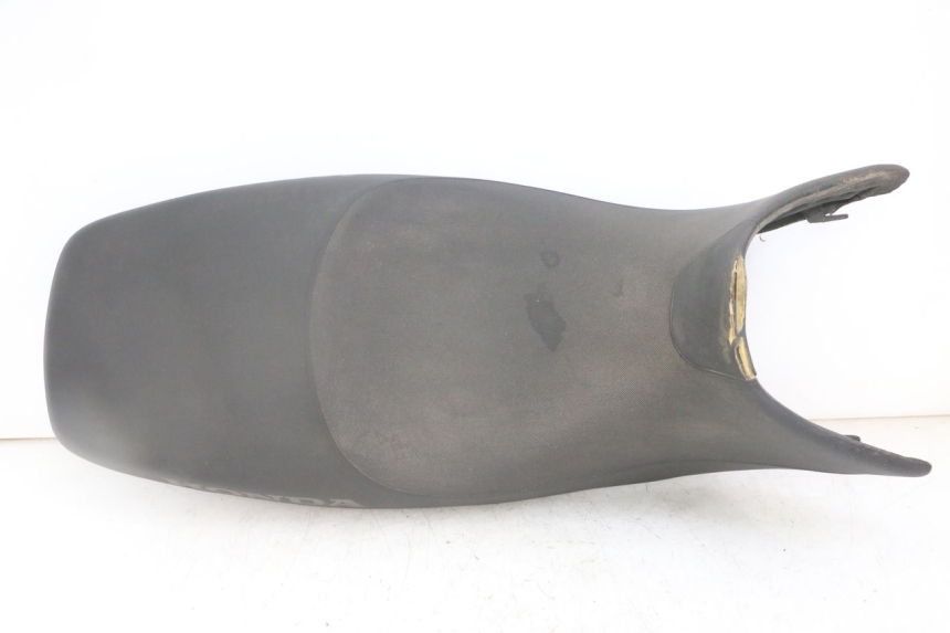 photo de SELLE HONDA XLV VARADERO 125 (2000 - 2006)
