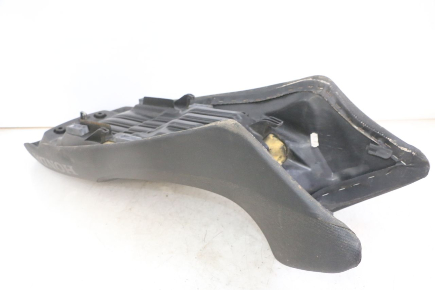 photo de SELLE HONDA XLV VARADERO 125 (2000 - 2006)
