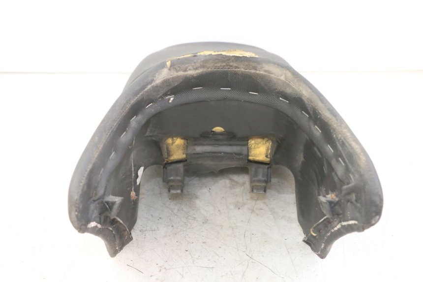 photo de SELLE HONDA XLV VARADERO 125 (2000 - 2006)