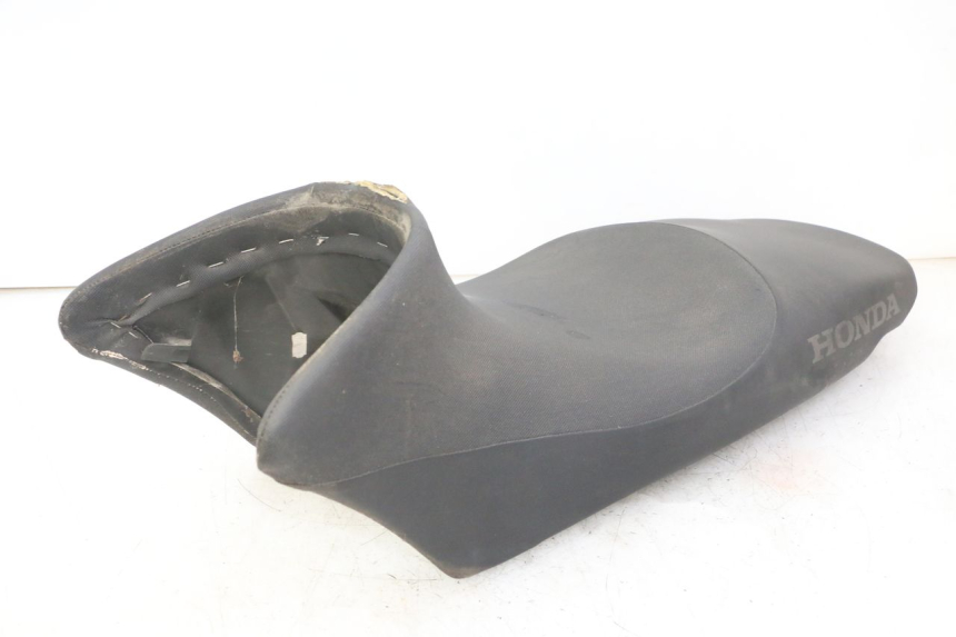 photo de SELLE HONDA XLV VARADERO 125 (2000 - 2006)