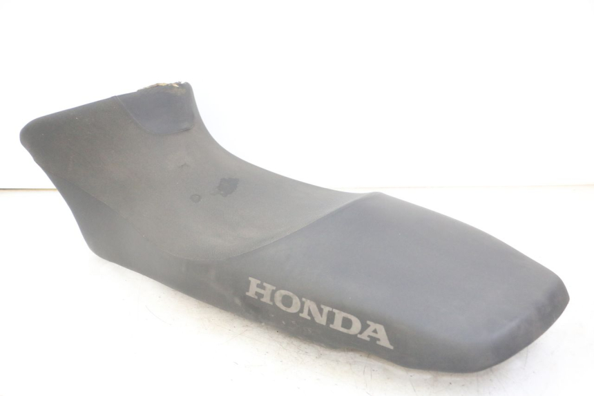 photo de SELLE HONDA XLV VARADERO 125 (2000 - 2006)