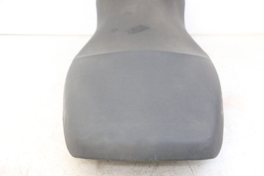 photo de SELLE HONDA XLV VARADERO 125 (2000 - 2006)