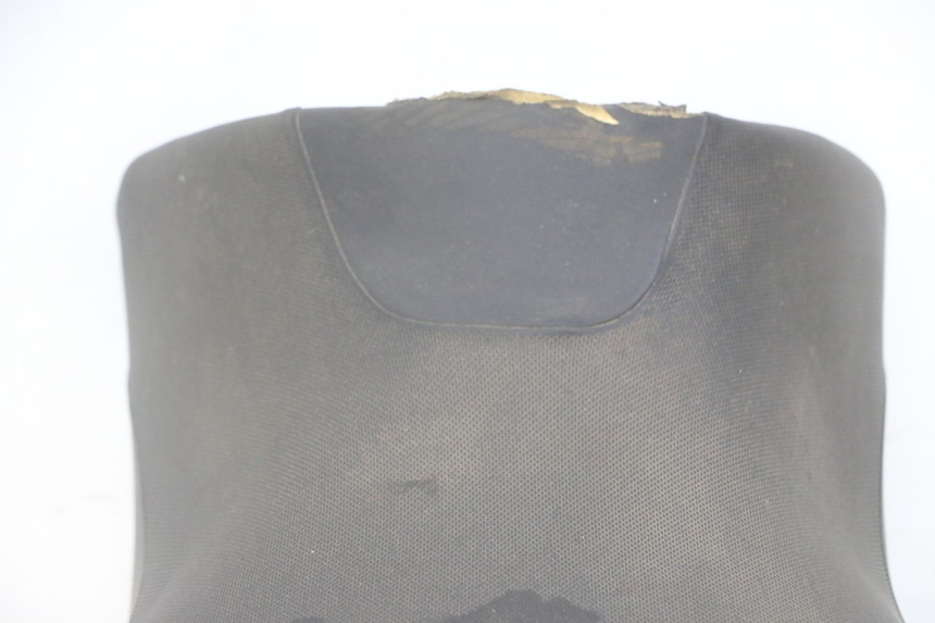 photo de SELLE HONDA XLV VARADERO 125 (2000 - 2006)