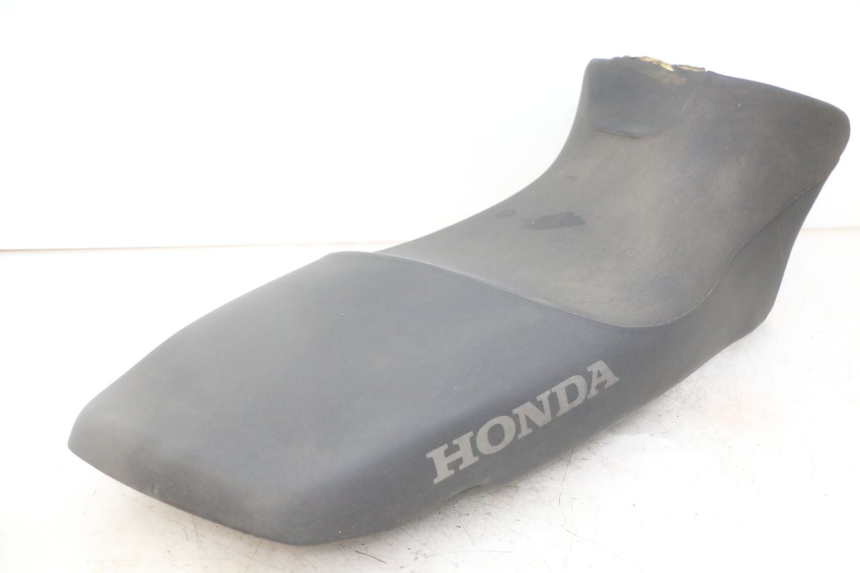 photo de SELLE HONDA XLV VARADERO 125 (2000 - 2006)