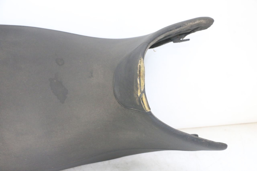 photo de SELLE HONDA XLV VARADERO 125 (2000 - 2006)