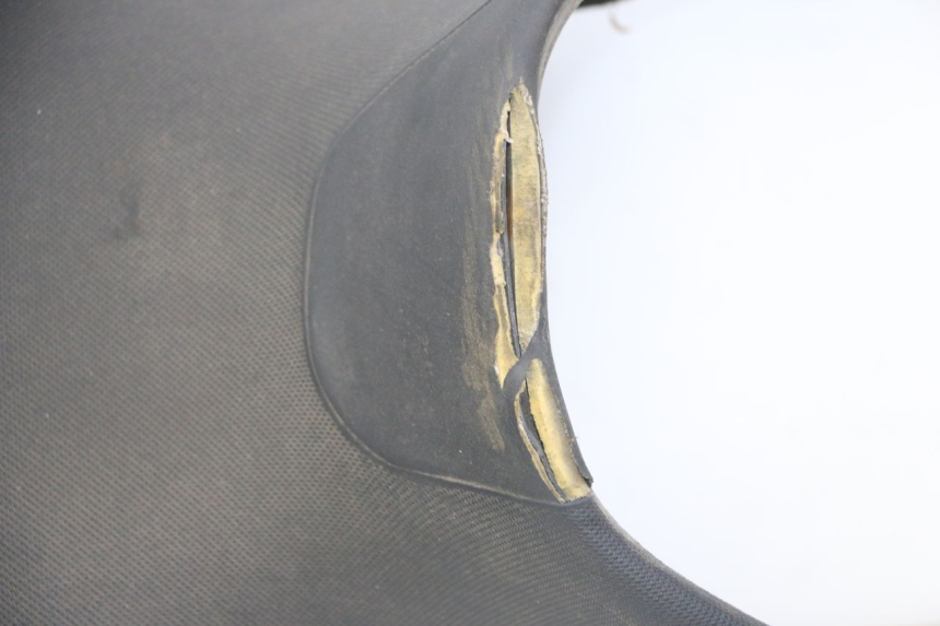 photo de SELLE HONDA XLV VARADERO 125 (2000 - 2006)