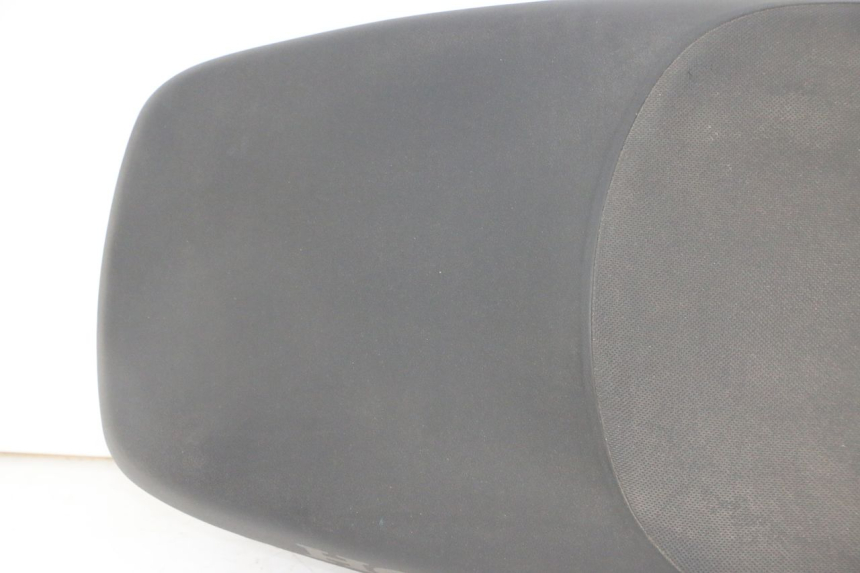 photo de SELLE HONDA XLV VARADERO 125 (2000 - 2006)