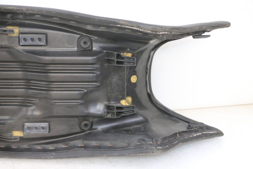 photo de SELLE HONDA XLV VARADERO 125 (2000 - 2006)